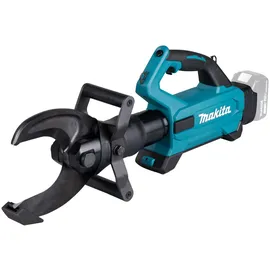Makita Akku-Kabelschneider DTC104ZK