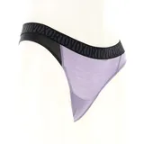 Ortovox 150 Essential Thong 1 St. Lila M