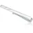 KUZZOI Krawattennadel 925 Silber silber, | Gr.: onesize