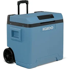 Igloo IE42 Tragbare Kühlbox 42 l