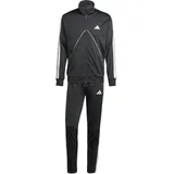 Adidas Sportswear Tricot TIRO INSPPIRED TRACKSUIT, black, XXL