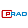 PRAD