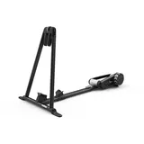 Wahoo Fitness Kickr Rollr schwarz