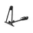 Wahoo Fitness Kickr Rollr schwarz