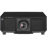 Panasonic PT-MZ882 schwarz