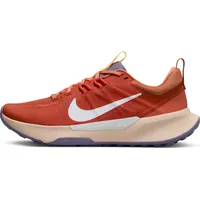 Nike Juniper Trail 2 Next Nature Damen burnt sunrise/white/amber brown 37,5