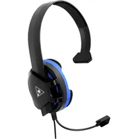 Turtle Beach Recon Chat Headset