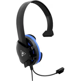 Turtle Beach Recon Chat Headset