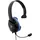 Turtle Beach Recon Chat Headset