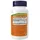NOW Foods Ashwagandha 450 mg Kapseln 90 St.