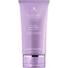 Caviar Smoothing Anti-Frizz Blowout Butter 150 ml