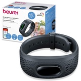 Beurer EC70 Notfallarmband