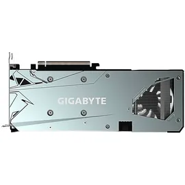 Gigabyte Radeon RX 6600 XT Gaming OC 8G 8 GB GDDR6 2382 MHz