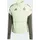 adidas Real Madrid Tiro 25 Competition Winterized Top grün XL