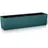 80 Komplettset 80 x 19 x 19 cm petrolblau