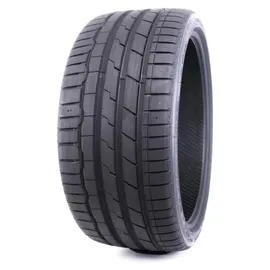 Hankook 315/25 ZR23 102Y Ventus S1 evo3 K127A XL FSL