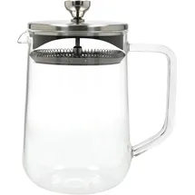 La Cafetière Lose Blätter 4-Tassen 1 l