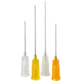 B.Braun Sterican® für Dental-Anästhesie   30/42- G 27 x 11⁄2" / Ø 0.40 x 40 mm- grau