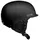 Spy+ Spy Lil Galactic Mips Helm – matte black Eye spy M