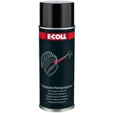E-COLL Isopropanol 400 ml