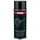 E-COLL Isopropanol 400 ml
