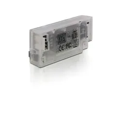 Delock Converter IDE > SATA - Speicher-Controller