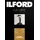 Ilford GALERIE FineArt Textured Silk 270 gsm A4 - 210 mm x 297 mm 25 Blatt