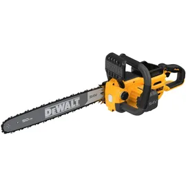 DeWalt DCMCS575N / 50 cm
