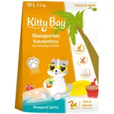 kitty bay Pawperol 10 l