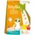 kitty bay Pawperol 10 l