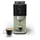 Krups Coffee Crush SA401L Pistachio