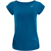 Winshape Damen Functional Light and Soft Kurzarmshirt AET130LS in