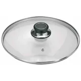 Krüger Diamant 16 cm