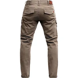 John Doe Stroker XTM