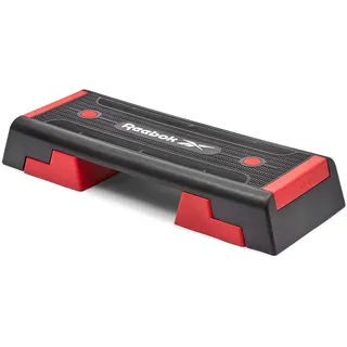 Reebok Step Board Rot