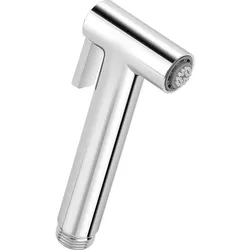 Ersatz-Handbrause zu Intim-Hygienedusch-Set Ettalia (Ausführung: Ersatz-Handbrause Ettalia)