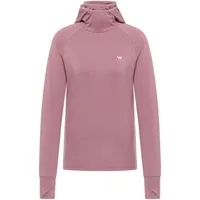 Witeblaze Fortuna Sweatshirt Grau L