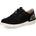 Damen 9-23610-45 Black 39 EU