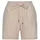 LASCANA Shorts Beige 34
