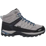 CMP Rigel Mid WP Herren mandorla 46