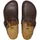 Birkenstock Boston Pro Braun 44