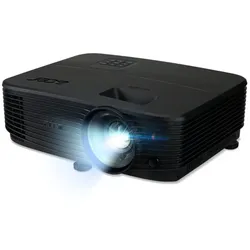 Acer Vero PD2527i - DLP-Projektor - LED - tragbar