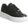 Nike Women's Air Force 1 Sage Low black/white/black 37,5