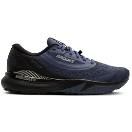Brooks Adrenaline GTS 24 GTX Herren Black / Nightshadow / Coconut 46