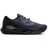 Herren Black / Nightshadow / Coconut 46