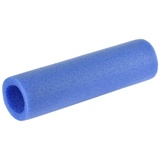 pologmase Schwimmnudel Verbinder - Poolnudel Verbinder - Poolnudeln Hohl Schwimmhilfe Connector Holed Pool Noodles Connector Schwimmnudel Zubehör Für Schwimmnudeln Schwimmende Wasser Pool Nudel