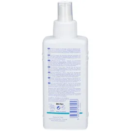 Cattier Locion Purificante Teatree 200 ml