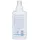 Cattier Locion Purificante Teatree 200 ml