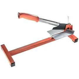 Loewe Hebelschneider 50.130