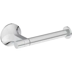 Ideal Standard La Dolce Vita Papierrollenhalter, Accessoires, chrom
